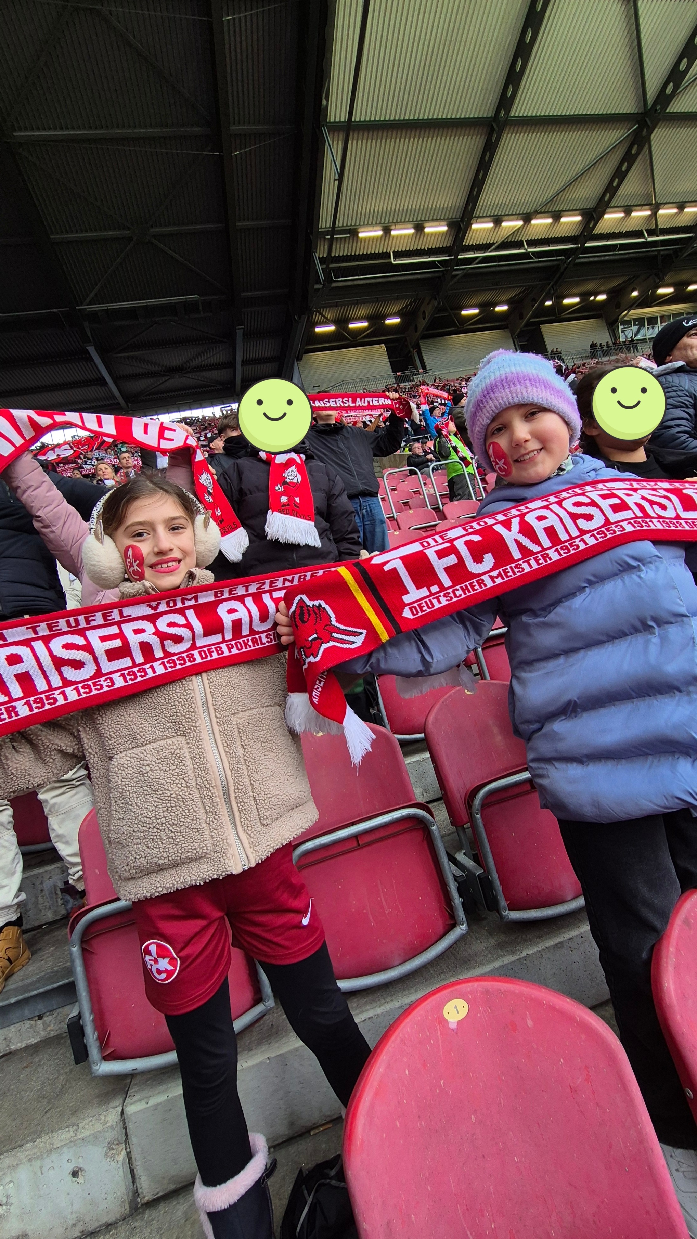 FCK Spiel 4c_5.1.JPG